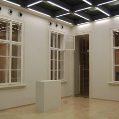 Am Hof 03